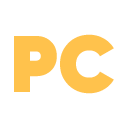 EA App / Steam